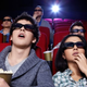Illustration for article titled Science Proves 3-D Movies Hurt Your Brain